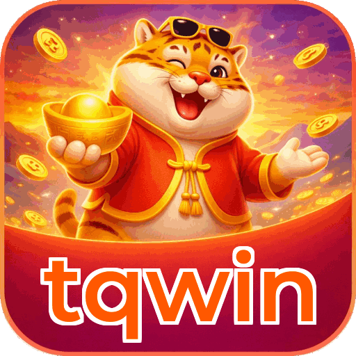Requisitos do APK da tqwin para Android