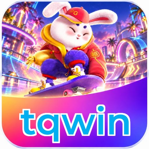 tqwin Download Oficial - APK Android + iOS