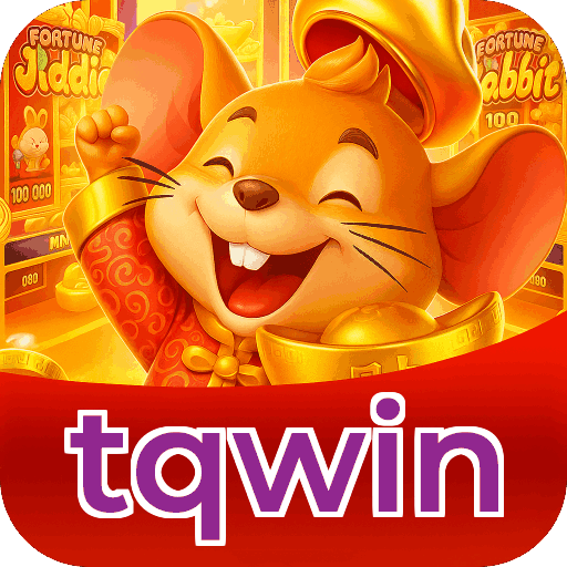 Tabela RTP dos jogos de cassino da tqwin