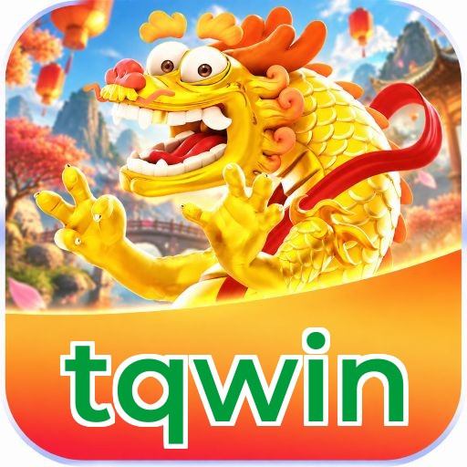 Página Oficial tqwin Facebook - 38.7k Seguidores