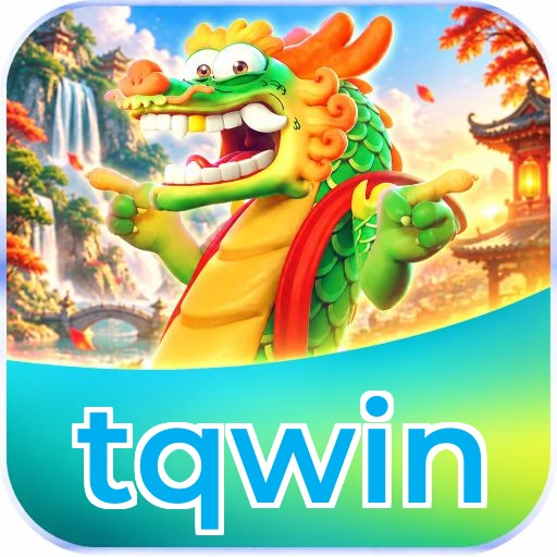 tqwin Sistema Rápido