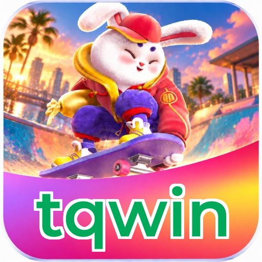 tqwin Cassino Ao Vivo - 89 Mesas Evolution Gaming