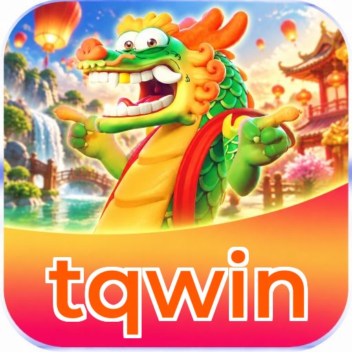 Requisitos do APK tqwin para Android - Logo Oficial