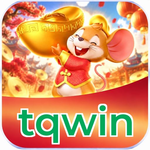 tqwin Loteria Online Brasil - Plataforma Certificada