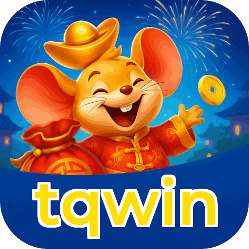 tqwin segurança SSL 256-bit - Licença Curaçao, eCOGRA, GLI certificado