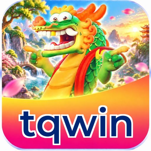 Principais provedores de slots da tqwin - NetEnt, Pragmatic Play, Play'n GO
