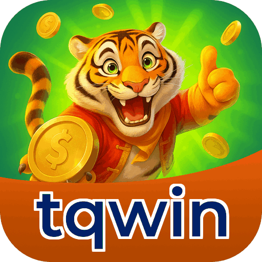 tqwin suporte 24/7 português Brasil - 47 atendentes brasileiros chat ao vivo