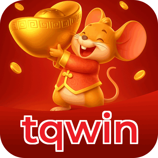 Vantagens exclusivas tqwin para jogadores brasileiros - São Paulo, Rio, BH