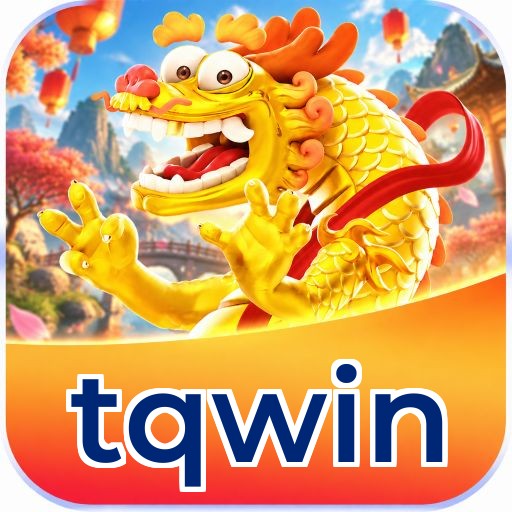 tqwin Download - Opções de Download por Plataforma