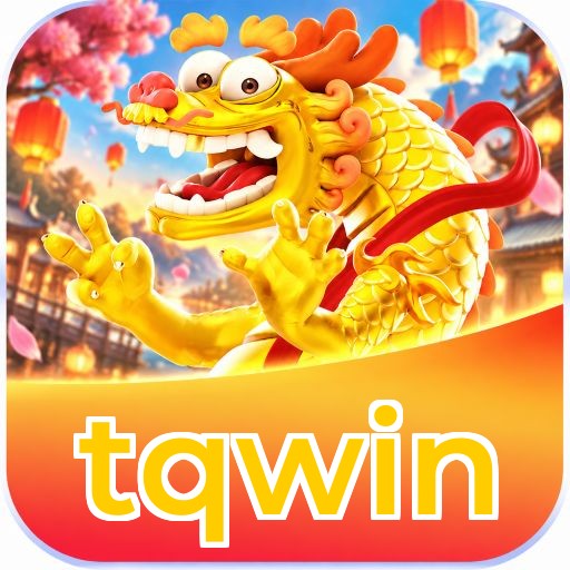 tqwin Cadastro Oficial - Bônus R$ 5.000