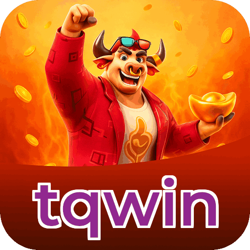 tqwin APP mobile iOS Android - 187 mil downloads São Paulo Rio BH