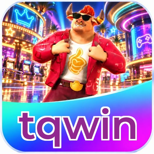 tqwin VIP Program