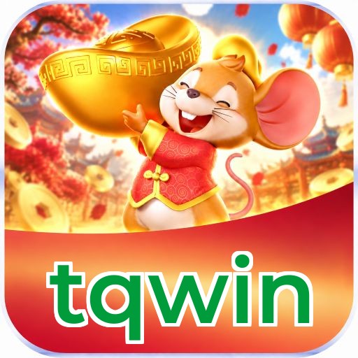 Fortune Tiger Certificado