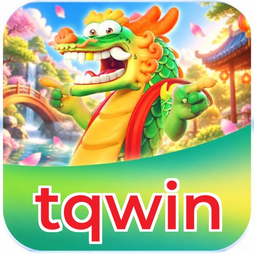 tqwin Slots Premium Brasil