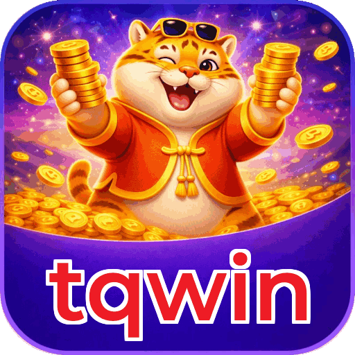 Jogo responsável tqwin - Ferramentas de controle, limites, auto-exclusão, suporte CVV 188