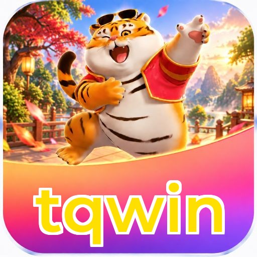 Canal Telegram Oficial tqwin