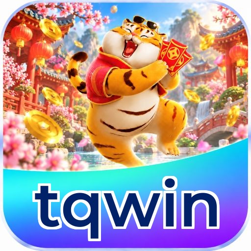 Login seguro tqwin com 2FA e Face ID