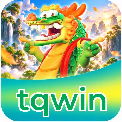 Logo tqwin Plataforma Certificada