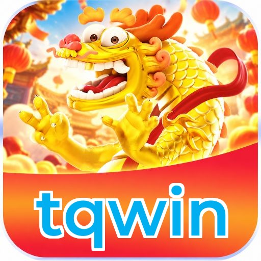 Comparação APP Mobile vs Versão Web tqwin