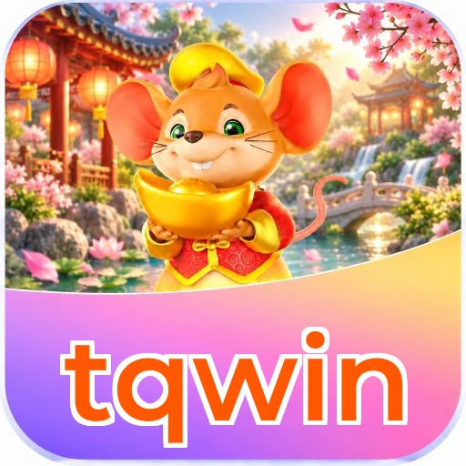 tqwin Loteria Online Brasil Certificada eCOGRA