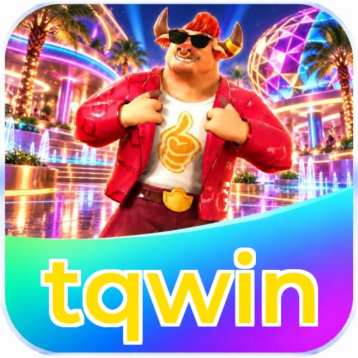 tqwin Logo Seguro