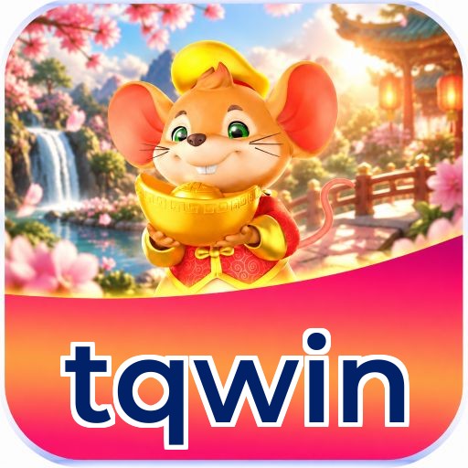 tqwin Seguro SSL