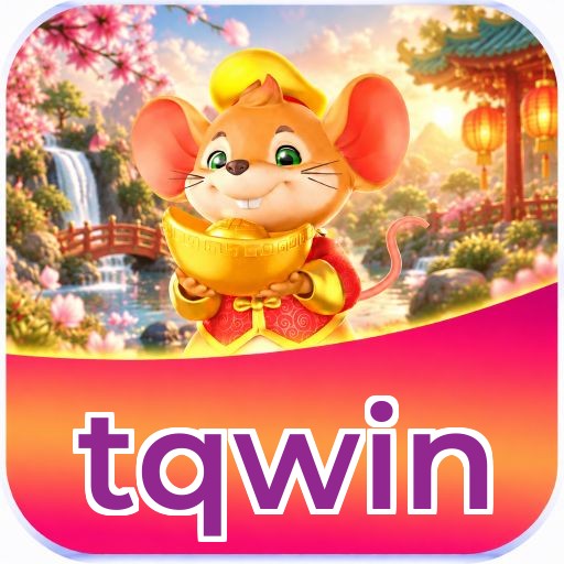 Como instalar o app da tqwin