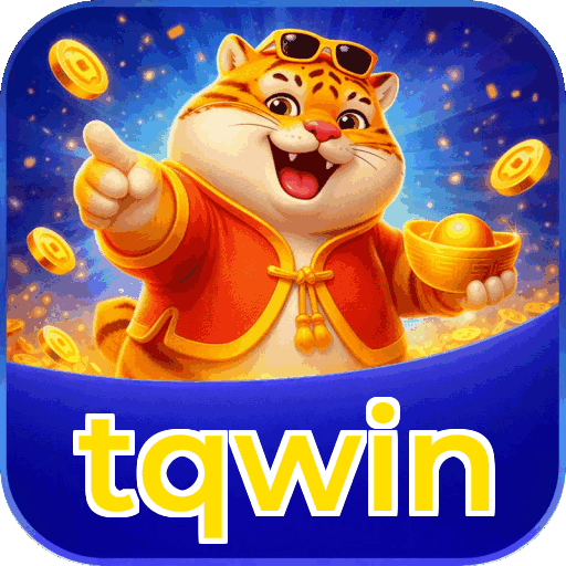 Principais provedores de slots da tqwin - NetEnt, Pragmatic Play, Play'n GO