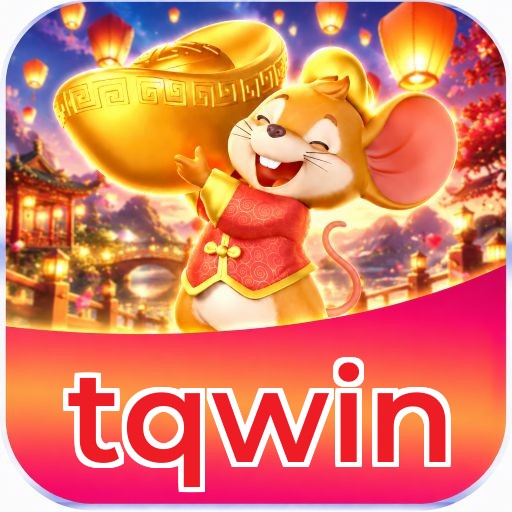 tqwin Bônus Oficial - Rollover 25x Justo