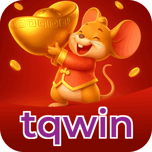 tqwin bônus R$5.000 + 500 giros - Rollover 35x, prazo 30 dias, 38% taxa conversão