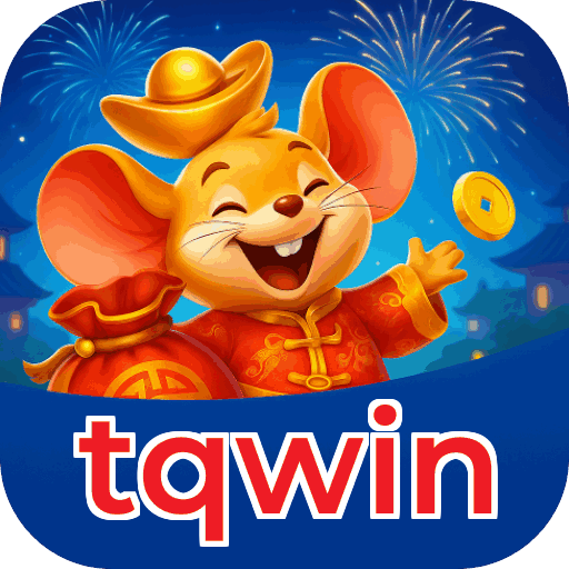 Catálogo tqwin 2.547 jogos - Pragmatic Play, Evolution, NetEnt