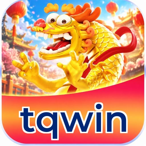 tqwin Logo Verificado