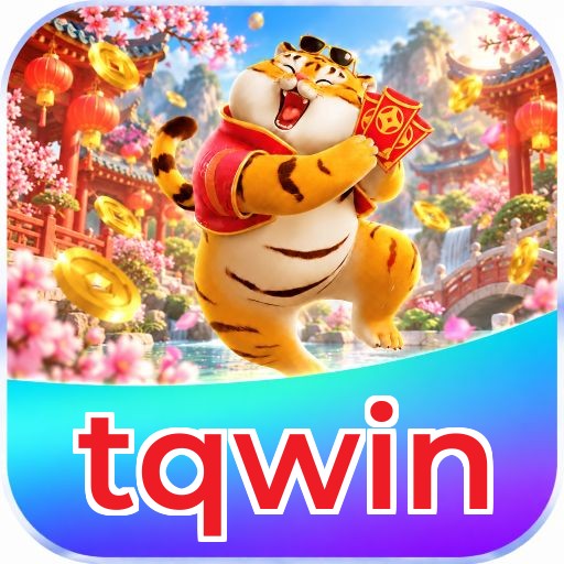 tqwin Fortune Games - Tiger, Ox, Rabbit RTP Certificado