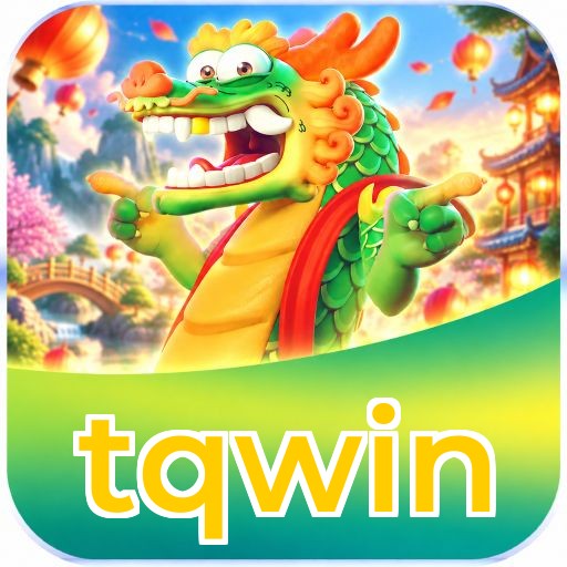 tqwin Baixar Download Logo Oficial Certificado