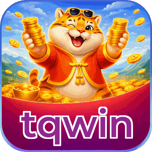 6 vantagens exclusivas do programa VIP da tqwin