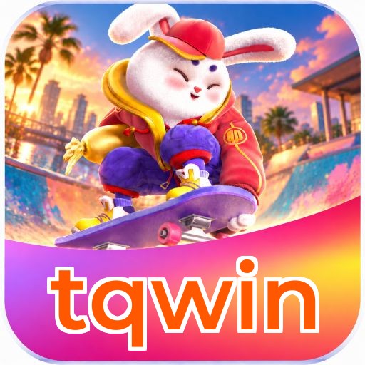 tqwin Facebook Brasil - Siga Nossa Página Oficial