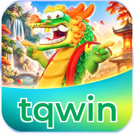 Bot tqwin Telegram