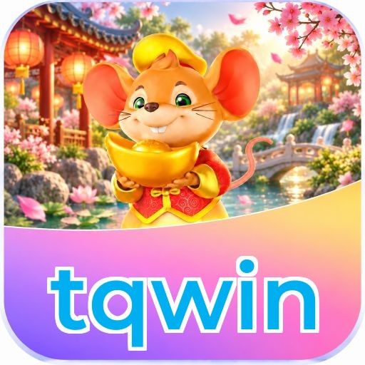 tqwin Certificado eCOGRA