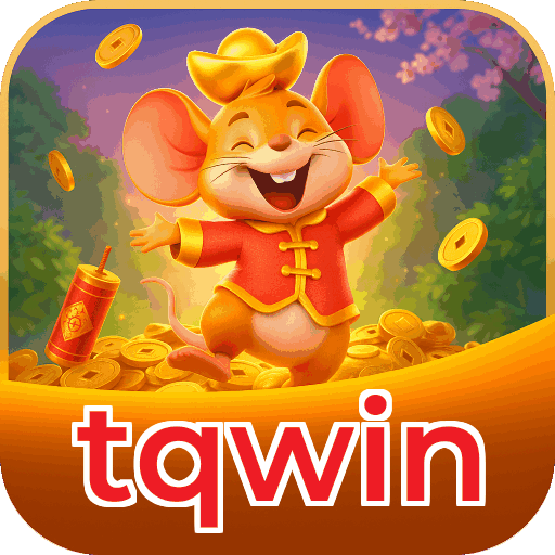 Estatísticas tqwin novembro 2024 - 87 mil jogadores ativos, R$47M pagos, RTP 96.52%