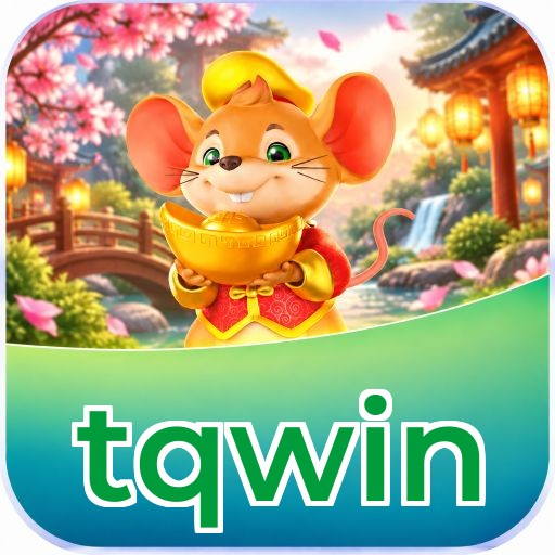 tqwin Plataforma Confiável
